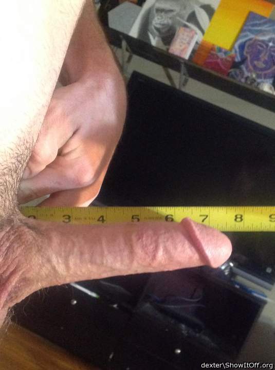 Adult image from Dexter