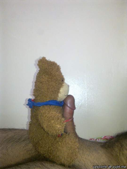 Adult image from Sexbomb