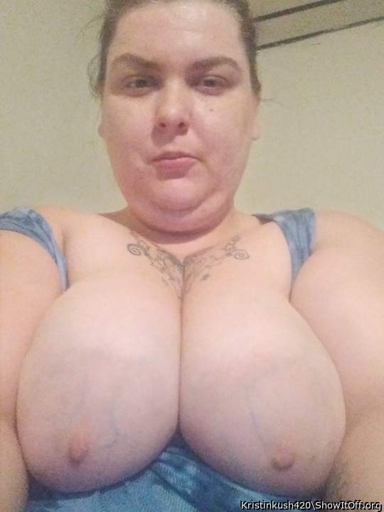 Adult image from Kristinkush420