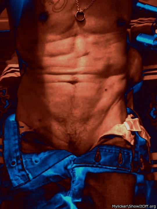 Wonderful physique!!!      