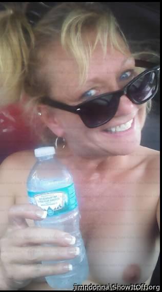 Adult image from jimndonna