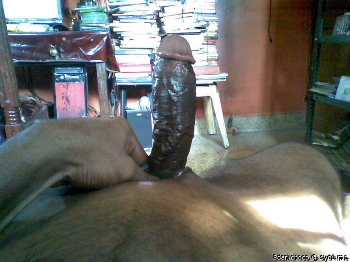 Adult image from 8darkchoco