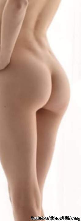 Camilas backside