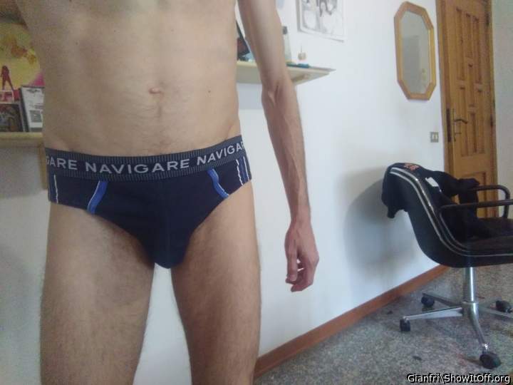 Adult image from Gianfri