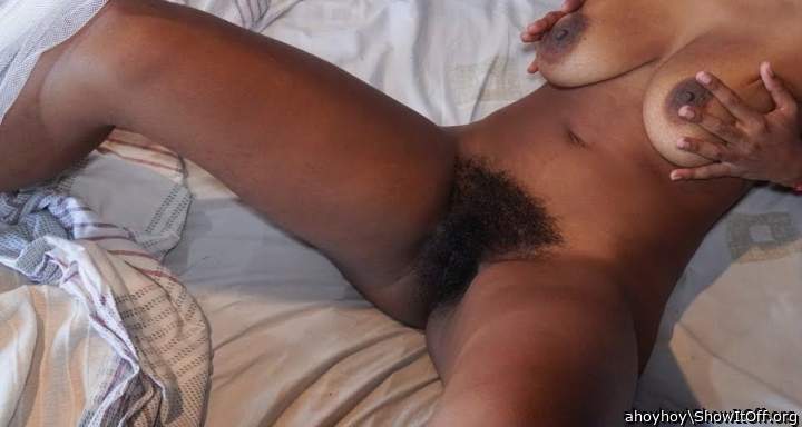 indian desi wife
