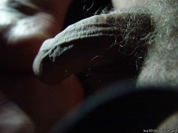Adult image from kur20