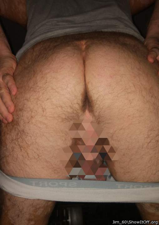 Adult image from Jim_60
