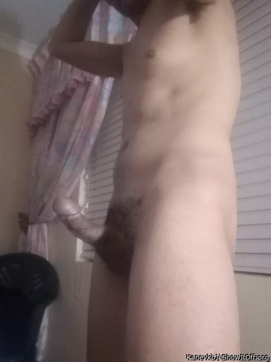 Adult image from Kanevkb1