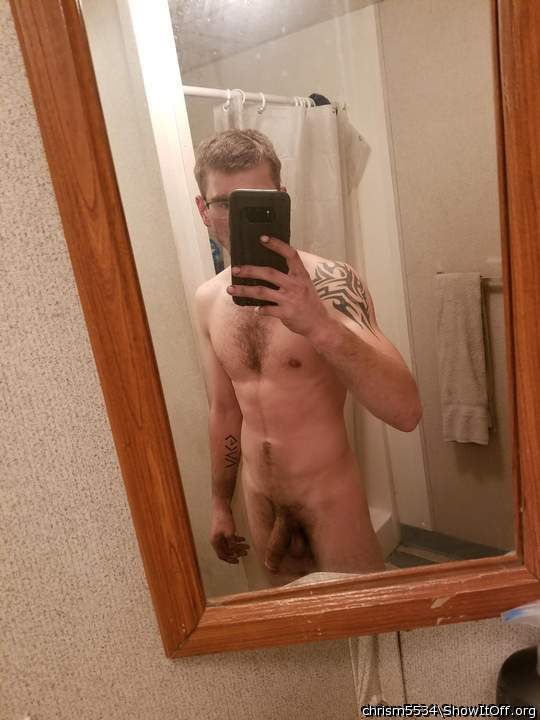Adult image from Hardlines32