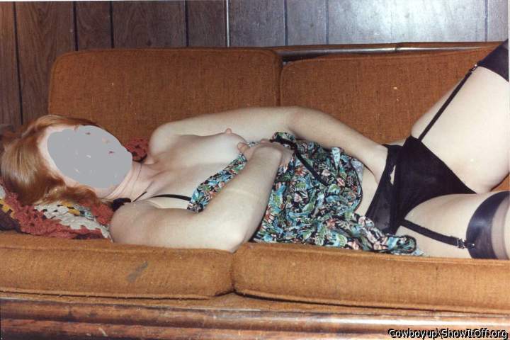 Adult image from Cowboyup