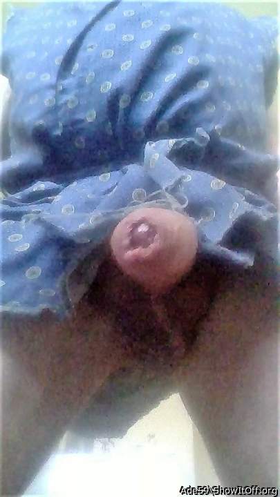 Adult image from Ade59
