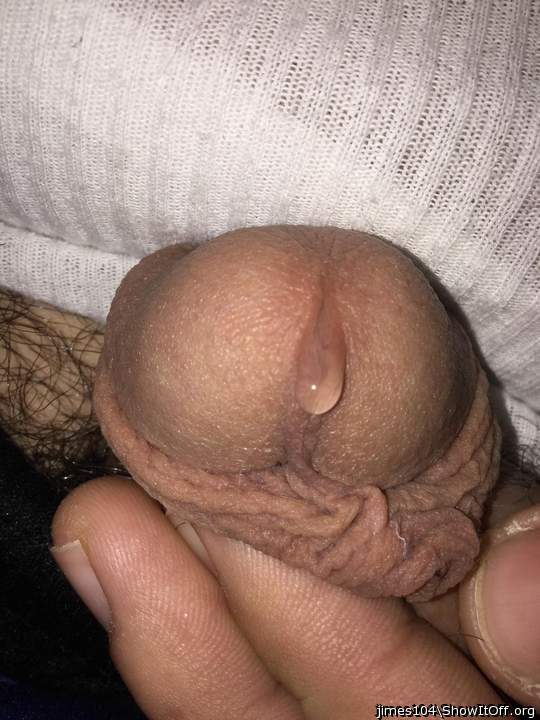 Adult image from jimes104