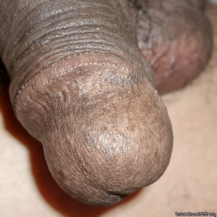 Mmmmmmmmmmmmmmmm