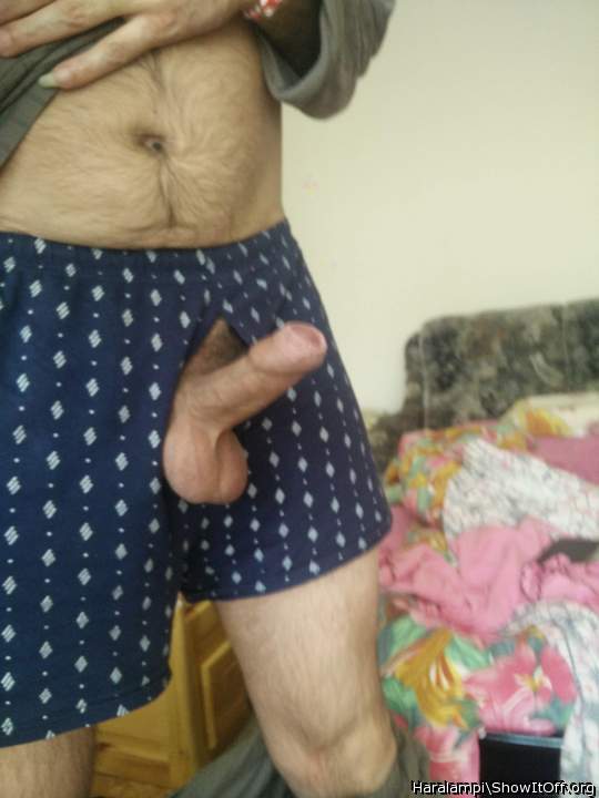 Adult image from Haralampi