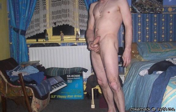 Adult image from mikemack