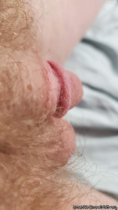 Adult image from Jman69