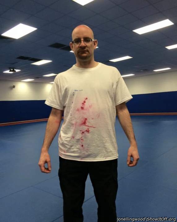 Adult image from jonellingwood