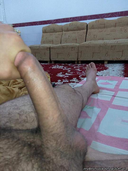 Adult image from my8inchcock