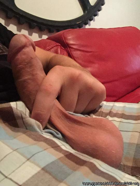 Adult image from leeroyjenkins