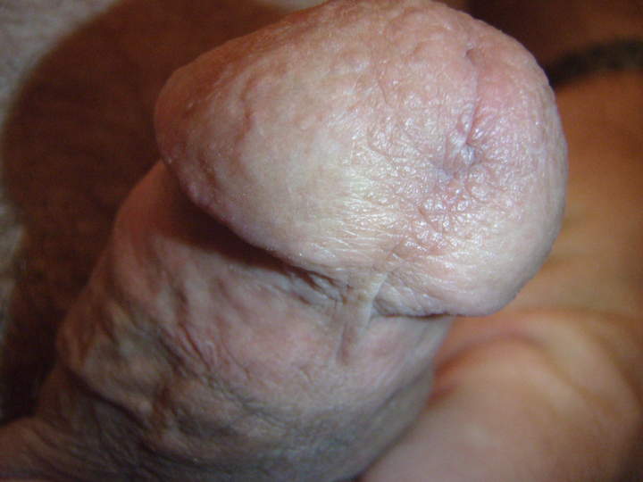 Yummmmmmm....lick lick lick    