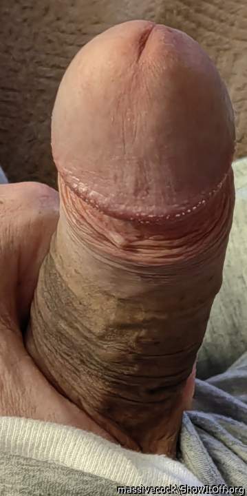 Adult image from Monster