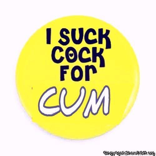Adult image from Gingy4got