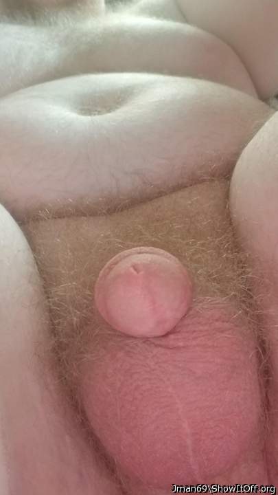 Adult image from Jman69