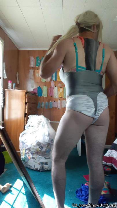 Adult image from Cd_now