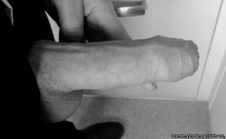 Adult image from Alsmithy23