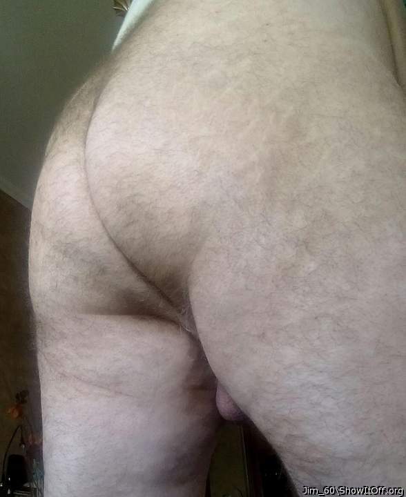 Adult image from Jim_60