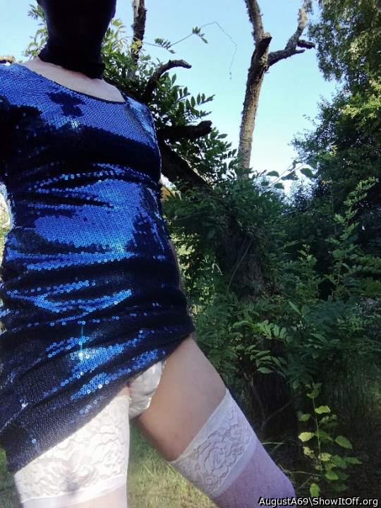 Adult image from AugustA69