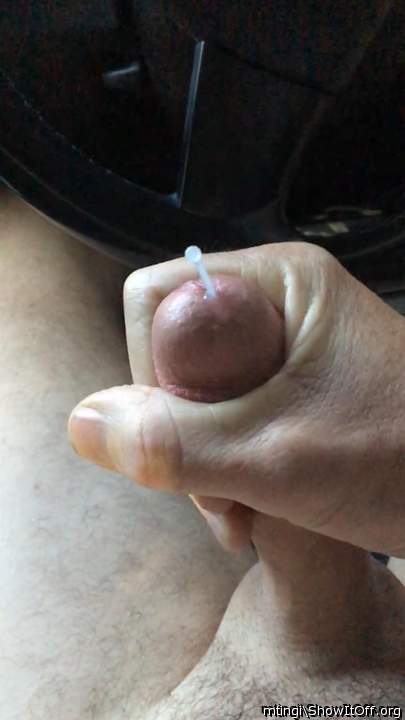 Adult image from mtingi