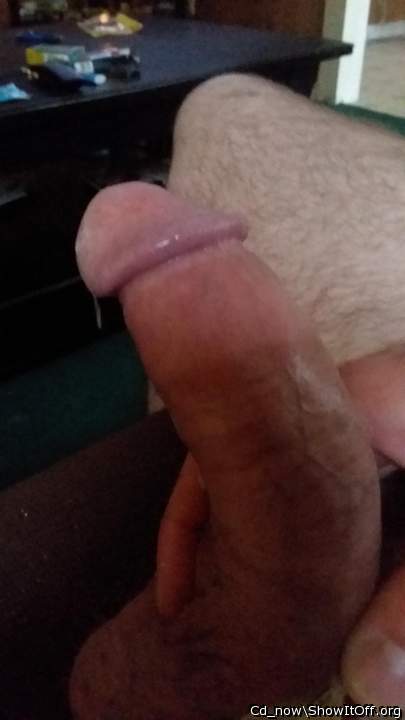 Adult image from Cd_now