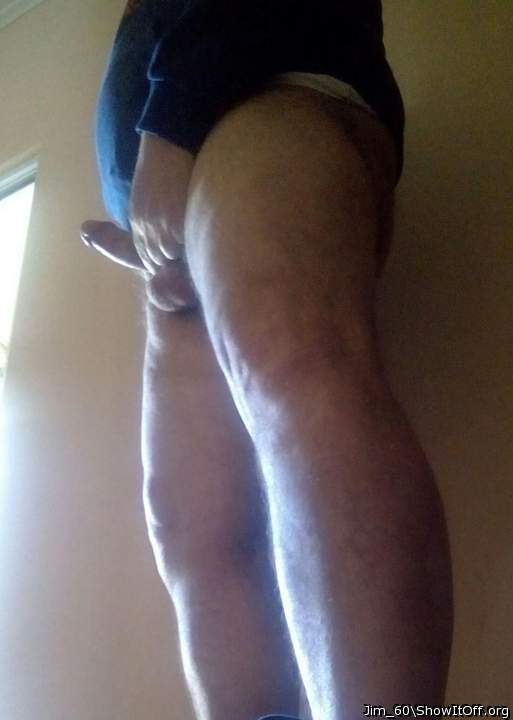 Adult image from Jim_60