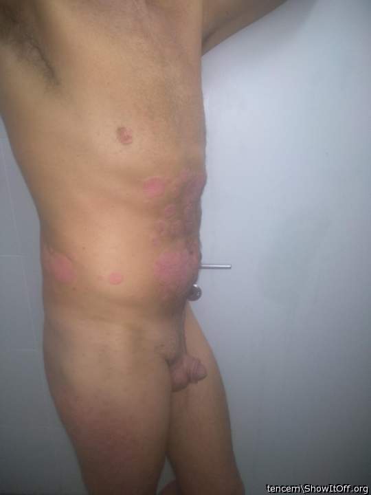 Adult image from tencem