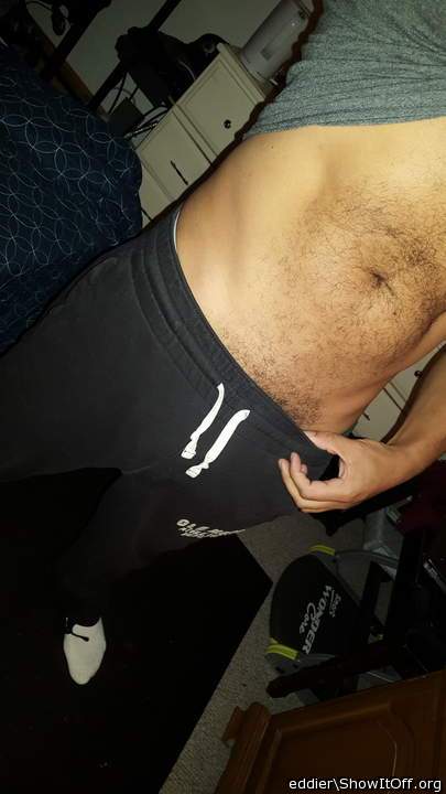 Adult image from eddier