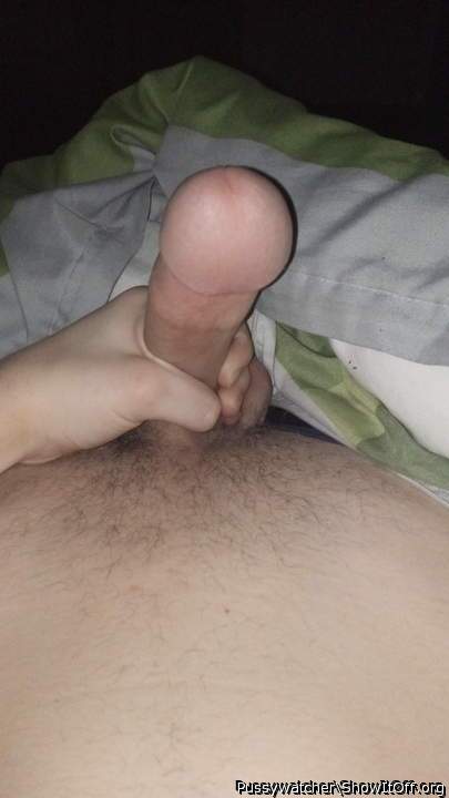 Adult image from Pussywatcher