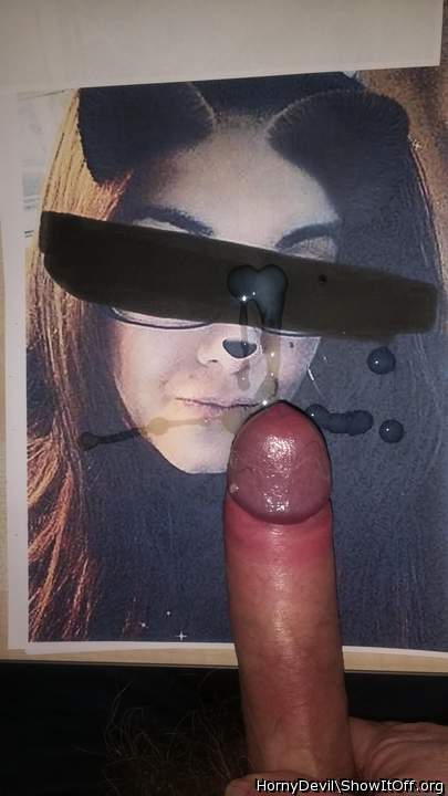 Adult image from HornyDevil