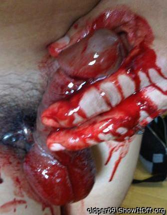 Adult image from oldper69