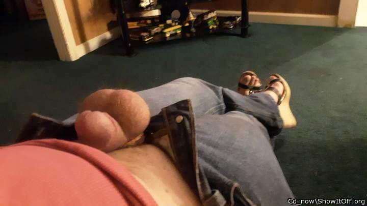 Adult image from Cd_now