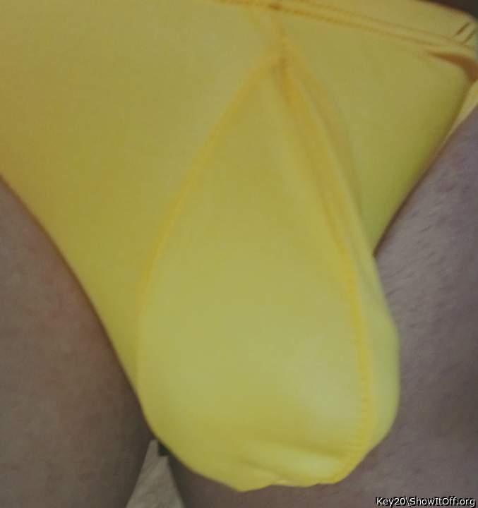 Adult image from Key20