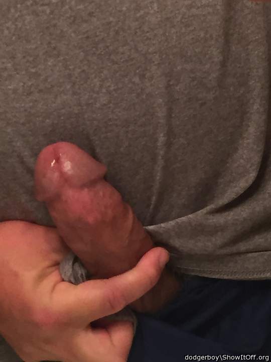 Adult image from dodgerboy