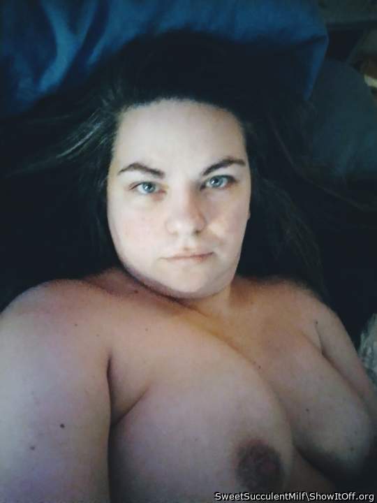 Adult image from SweetSucculentMilf