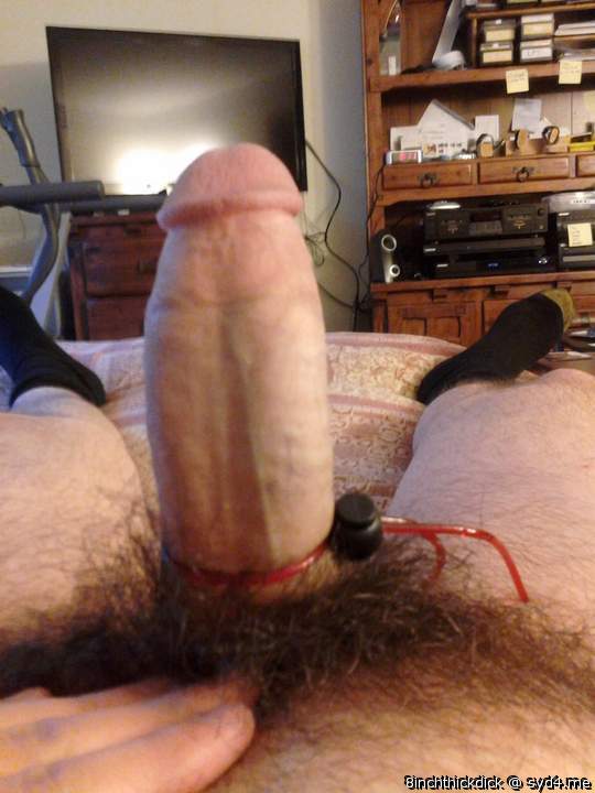 Adult image from 8inchthickdick