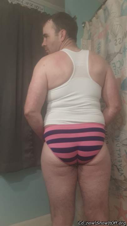 Adult image from Cd_now