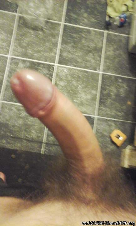 Adult image from mc123456