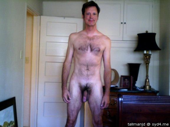 Adult image from tallmanjd