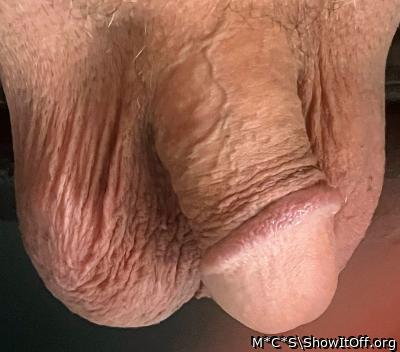 Adult image from M*C*S
