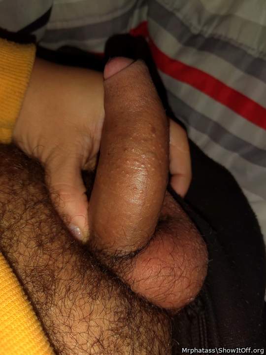 Adult image from Mrphatass