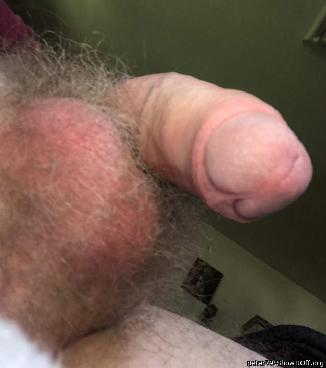 Adult image from peter79